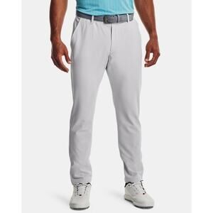 Under Armour Golf Pants - White - 40x30 - Spot on Bum